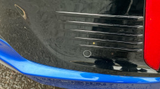 Hyundai IONIQ 1.6 GDi Plug-in Hybrid Premium 5dr DCT Hatchback